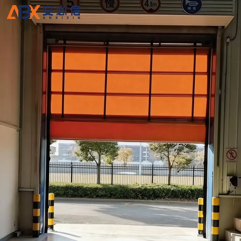 南充市上叠门