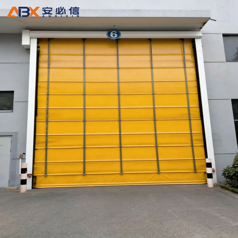 南充市海绵门封